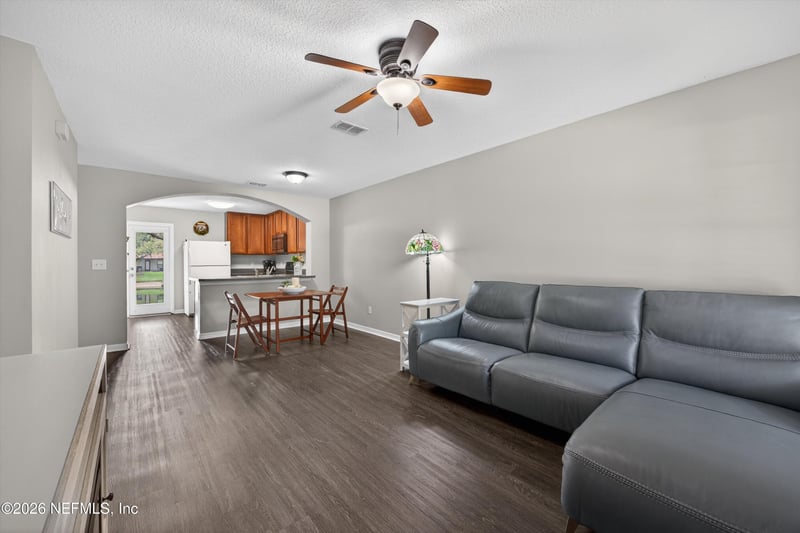 212 Beech Brook St, St Johns, FL 32259
