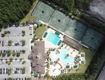 212 Beech Brook St, St Johns, FL 32259