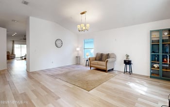 212 Brookchase Ln W, Jacksonville, FL 32225