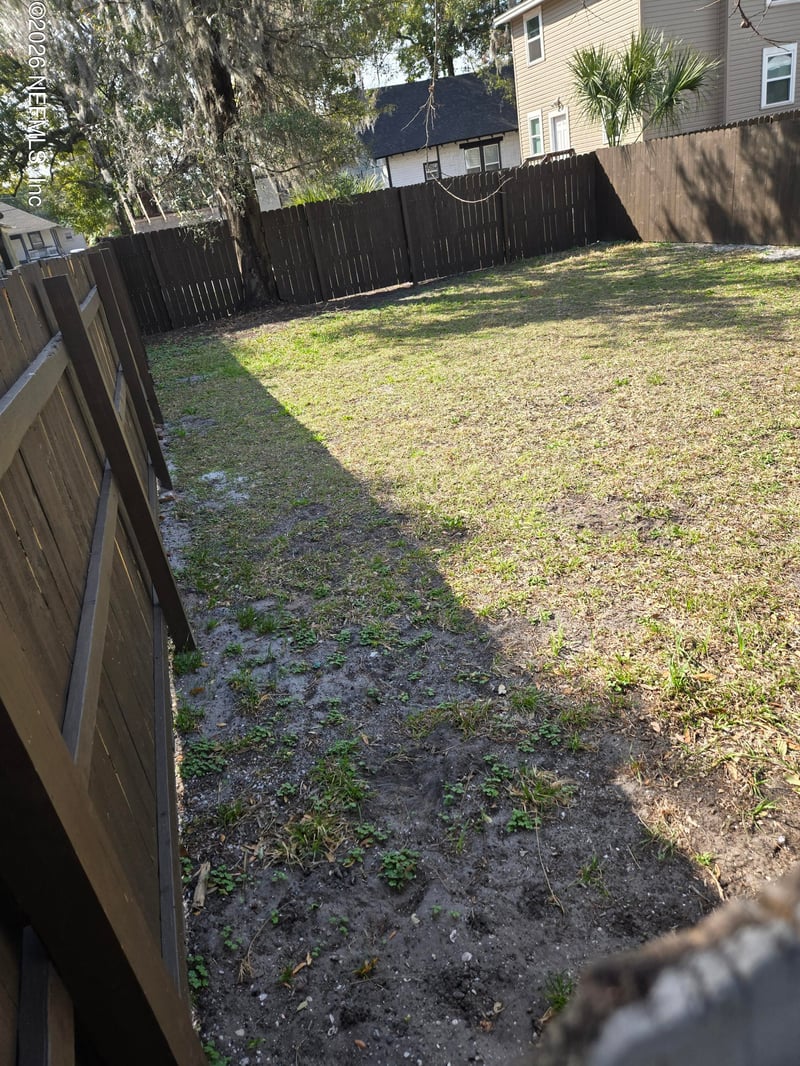 212 E 19th St, Jacksonville, FL 32206