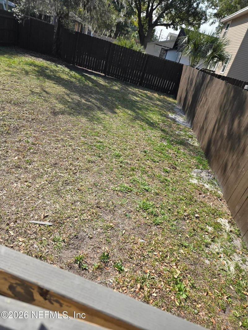 212 E 19th St, Jacksonville, FL 32206