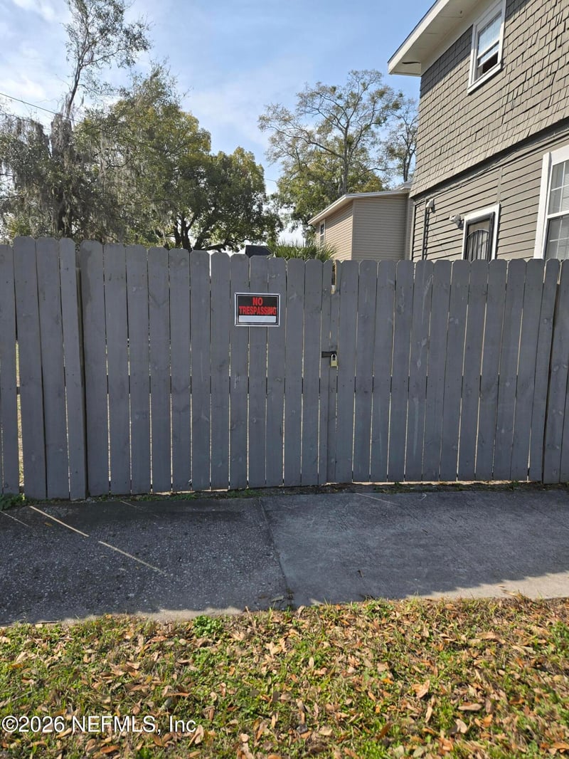 212 E 19th St, Jacksonville, FL 32206