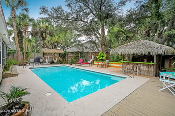 212 Herada St, St Augustine, FL 32080
