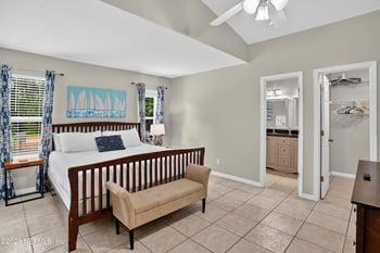 212 Herada St, St Augustine, FL 32080