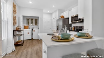 212 Jury Box Cir, Yulee, FL 32097