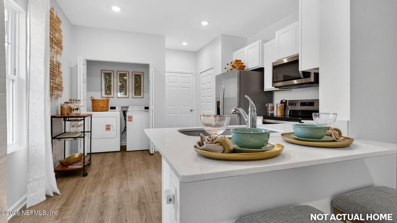 212 Jury Box Cir, Yulee, FL 32097