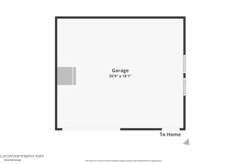 212 S 6th St, Fernandina Beach, FL 32034