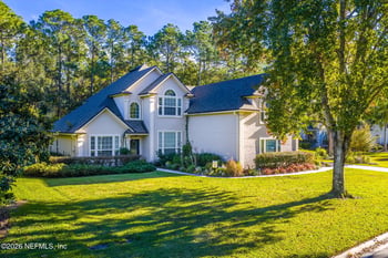 212 Twining Trce, St Johns, FL 32259