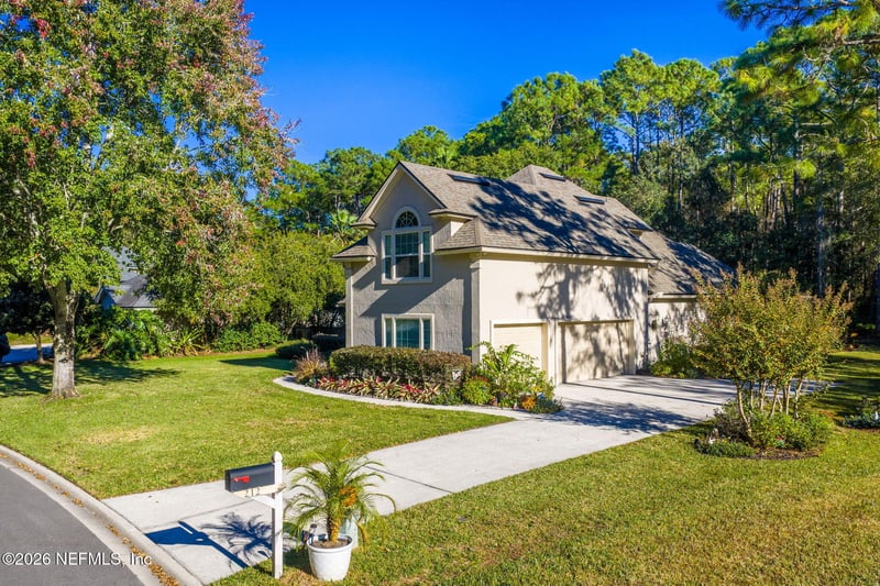 212 Twining Trce, St Johns, FL 32259