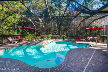 212 Twining Trce, St Johns, FL 32259