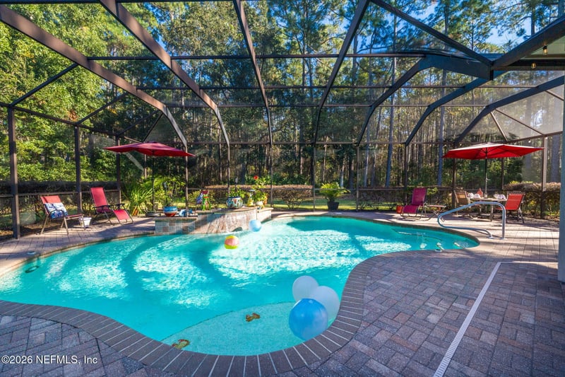 212 Twining Trce, St Johns, FL 32259