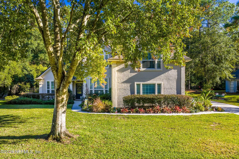 212 Twining Trce, St Johns, FL 32259
