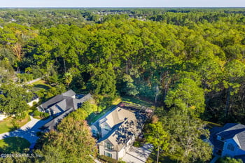 212 Twining Trce, St Johns, FL 32259