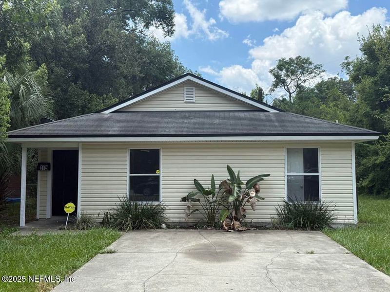212 W 38th St, Jacksonville, FL 32206