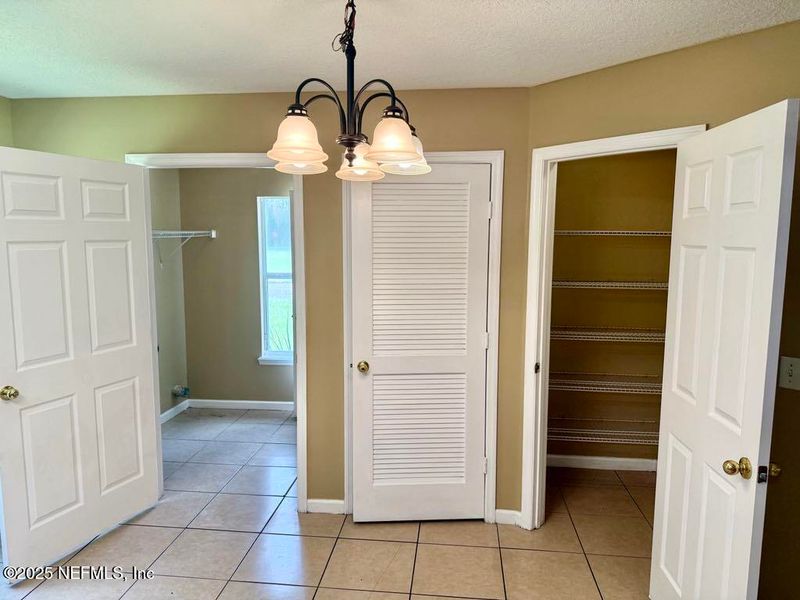 212 W 38th St, Jacksonville, FL 32206