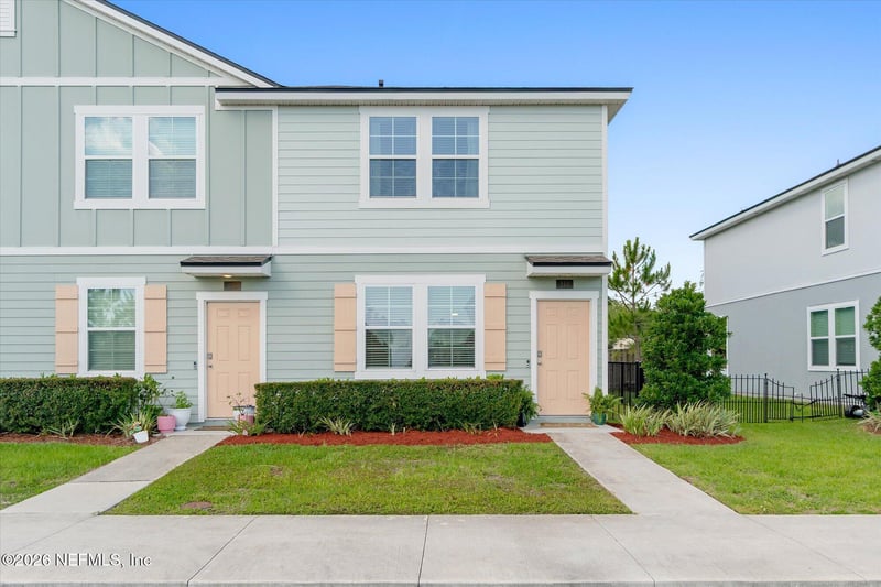 212 Whispering Brook Dr, St Augustine, FL 32084