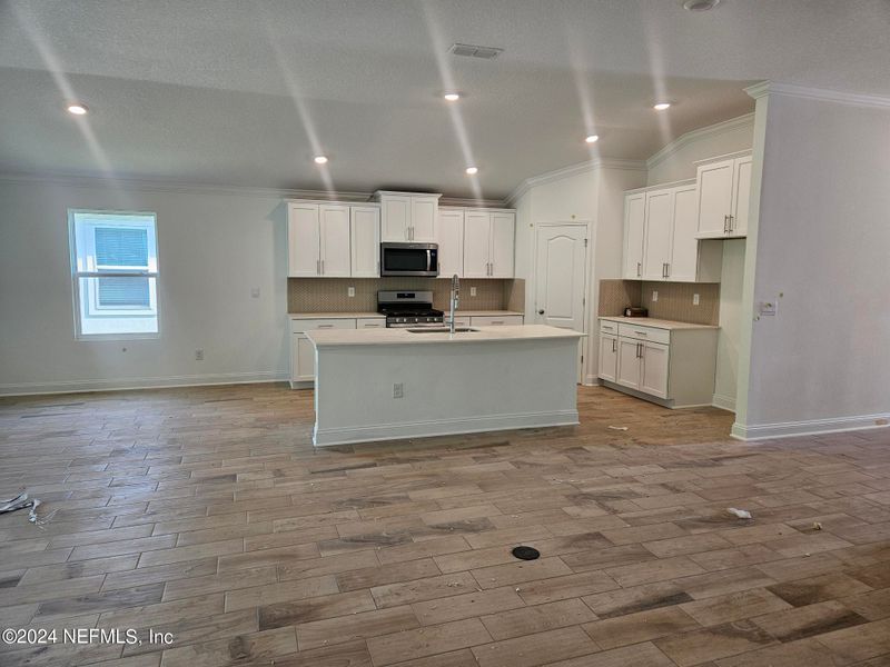 212 Zancara St, St Augustine, FL 32084