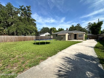 2120 Lordun Ter, Jacksonville, FL 32207