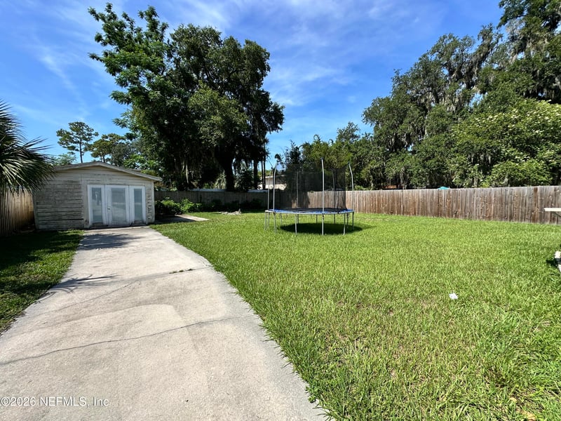 2120 Lordun Ter, Jacksonville, FL 32207