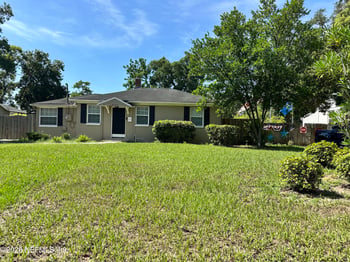 2120 Lordun Ter, Jacksonville, FL 32207