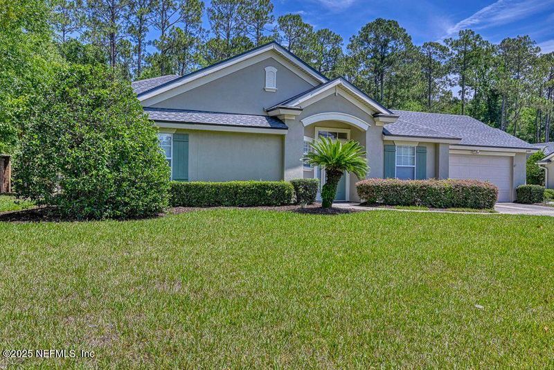 2120 Stone Creek Dr #F, Fleming Island, FL 32003
