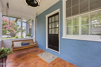 2121 Minerva Ave, Jacksonville, FL 32207