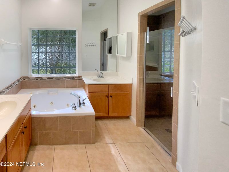 2121 Sandy Branch Pl, St Augustine, FL 32092