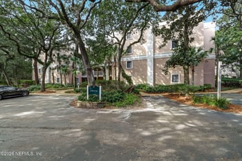 2122 Beach Wood Rd, Fernandina Beach, FL 32034
