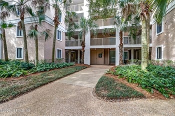 2122 Beach Wood Rd, Fernandina Beach, FL 32034