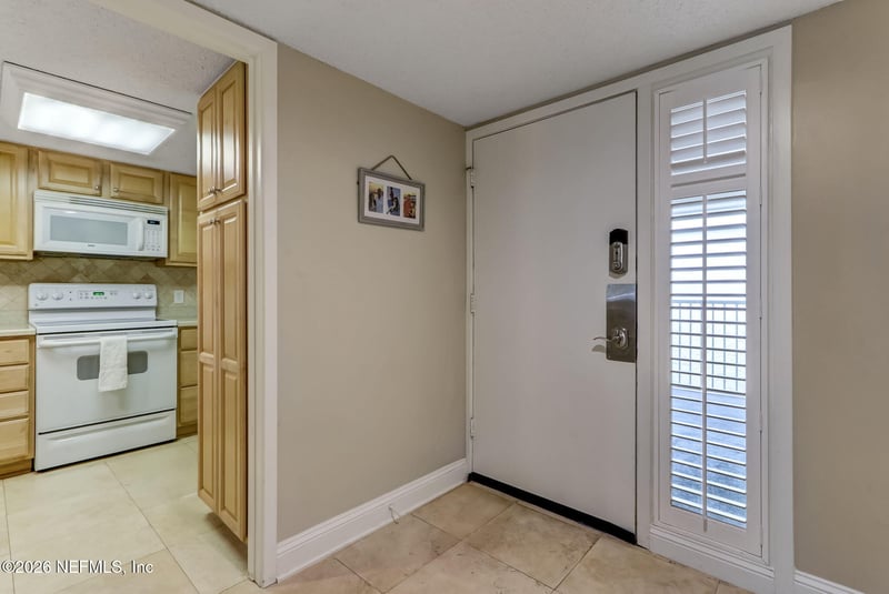 2122 Beach Wood Rd, Fernandina Beach, FL 32034