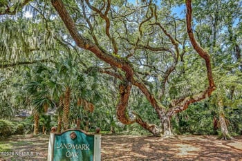 2122 Beach Wood Rd, Fernandina Beach, FL 32034