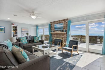 2122 S Fletcher Ave, Fernandina Beach, FL 32034