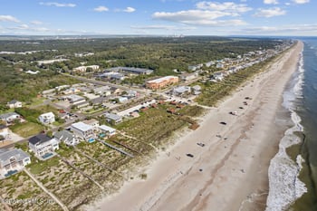 2122 S Fletcher Ave, Fernandina Beach, FL 32034