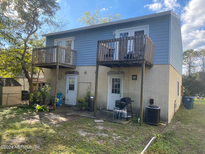 2123 Oleander Pl, Neptune Beach, FL 32266