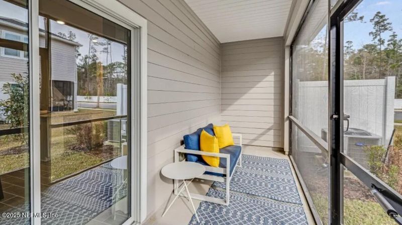 2124 Windward Cay Ln, Middleburg, FL 32068