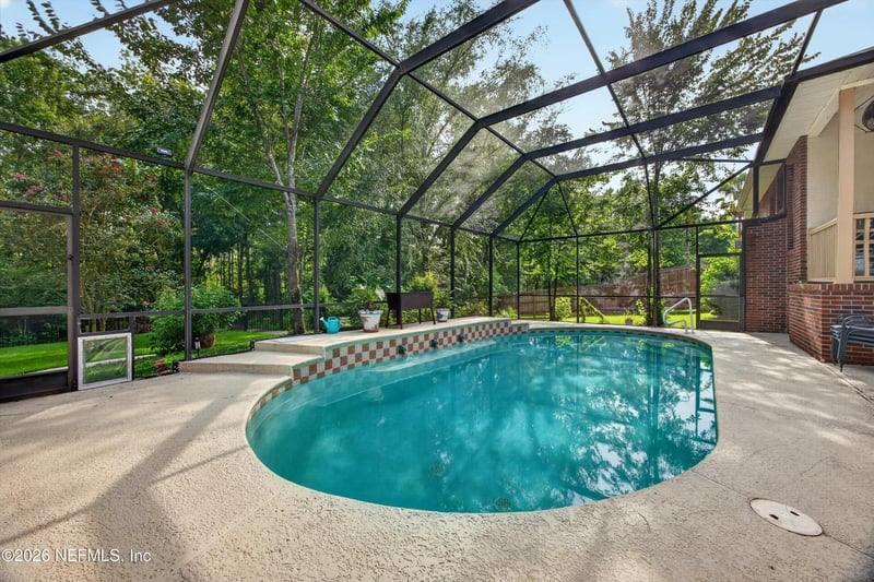 2125 Blue Heron Cv, Fleming Island, FL 32003