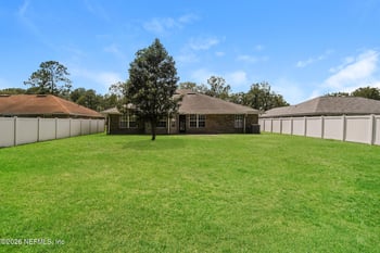 2125 Pine Tree Ln, Middleburg, FL 32068