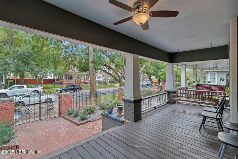 2125 Post St, Jacksonville, FL 32204