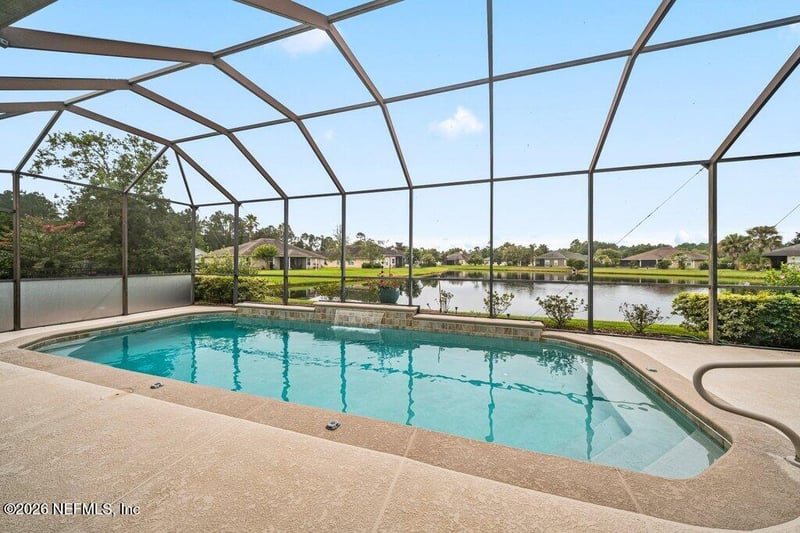 2125 Sandy Branch Pl, St Augustine, FL 32092