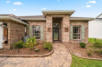 2125 Sandy Branch Pl, St Augustine, FL 32092