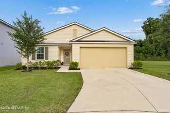 2127 Denton Tc, Green Cove Springs, FL 32043