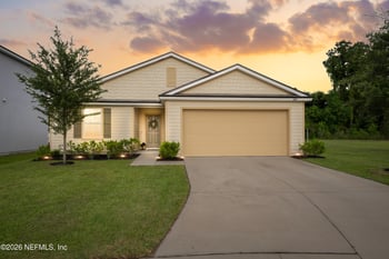 2127 Denton Tc, Green Cove Springs, FL 32043