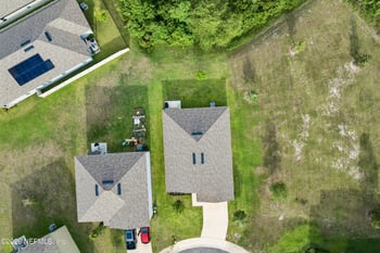 2127 Denton Tc, Green Cove Springs, FL 32043