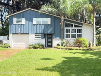 2128 Amelia Rd, Fernandina Beach, FL 32034