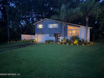2128 Amelia Rd, Fernandina Beach, FL 32034