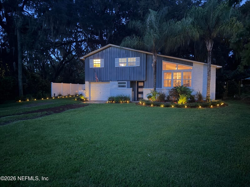 2128 Amelia Rd, Fernandina Beach, FL 32034