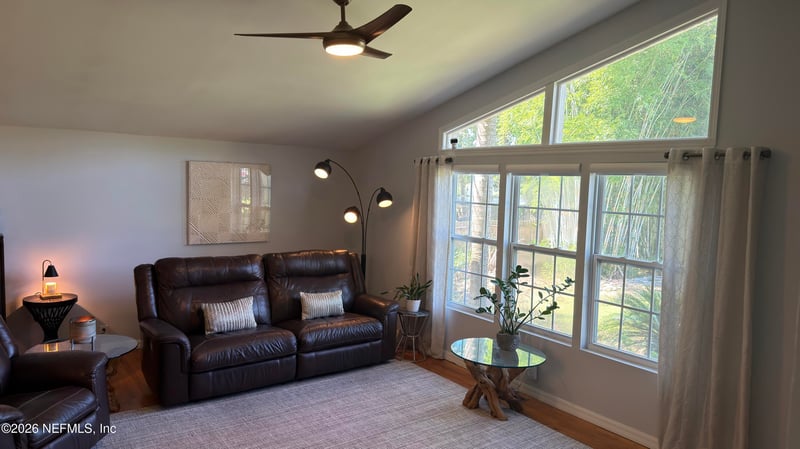 2128 Amelia Rd, Fernandina Beach, FL 32034