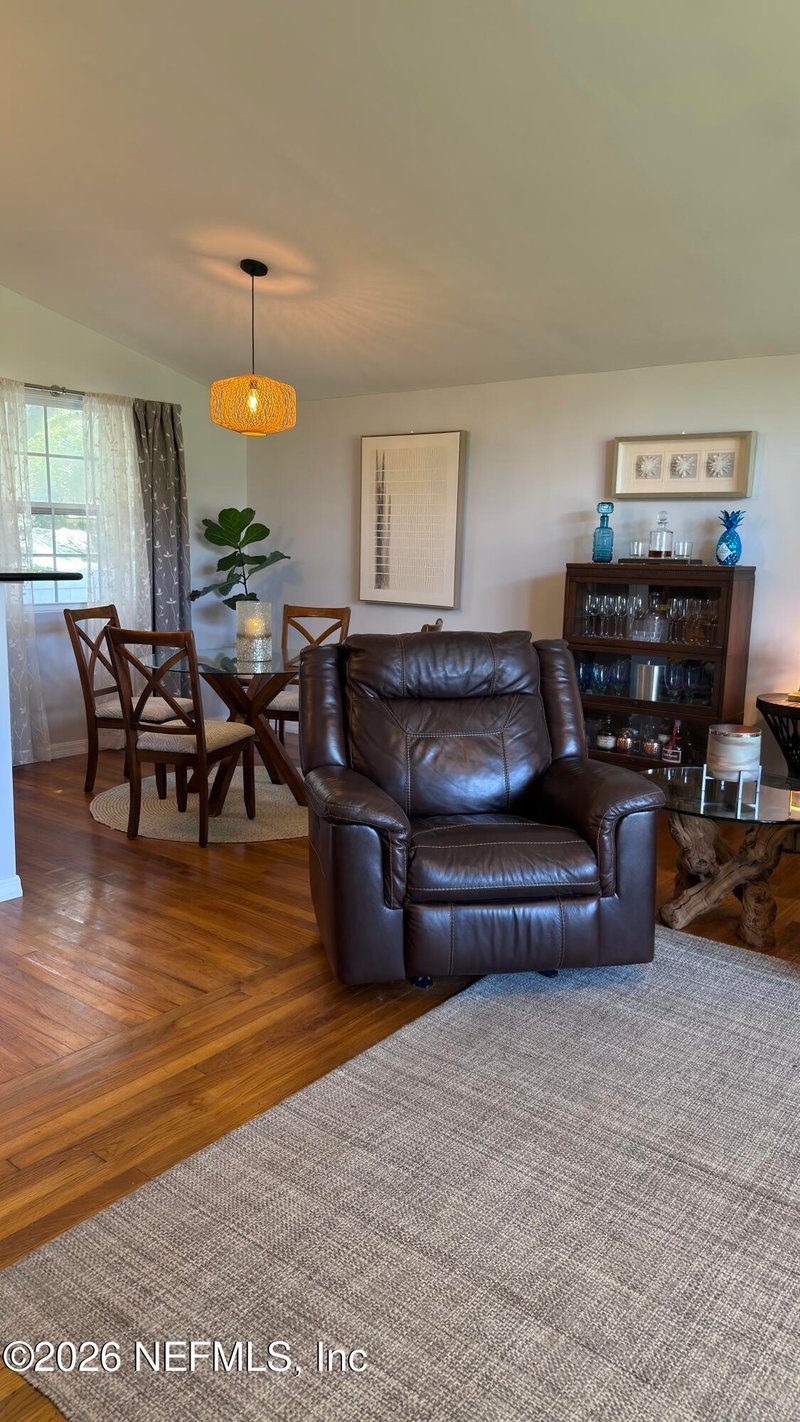2128 Amelia Rd, Fernandina Beach, FL 32034