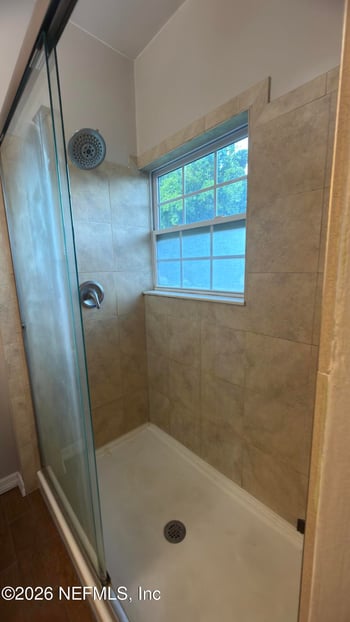 2128 Amelia Rd, Fernandina Beach, FL 32034
