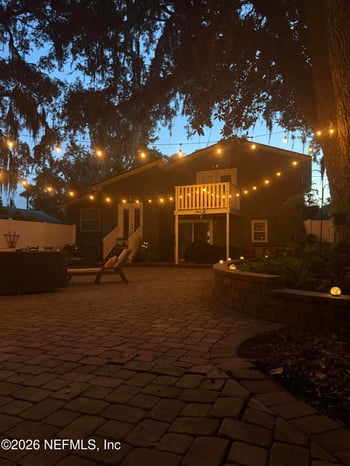 2128 Amelia Rd, Fernandina Beach, FL 32034